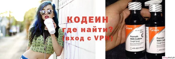 ПСИЛОЦИБИНОВЫЕ ГРИБЫ Кулебаки