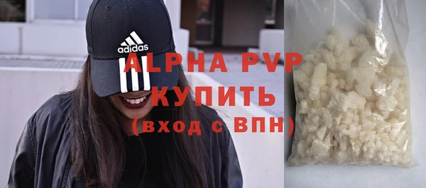 соль ск Кукмор