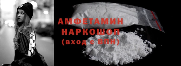 соль ск Кукмор