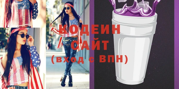 соль ск Кукмор