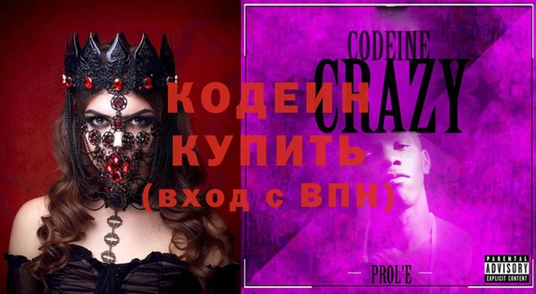 соль ск Кукмор