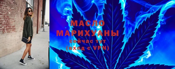 соль ск Кукмор