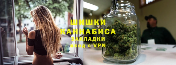 соль ск Кукмор