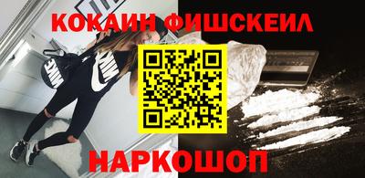прущая мука Азнакаево