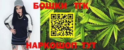 прущие грибы Азнакаево