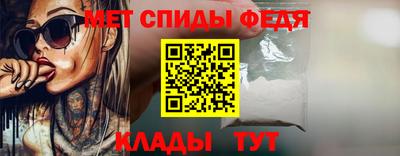 прущая мука Азнакаево